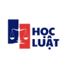 Admin Học Luật