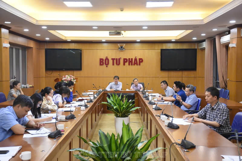 10+ Trang Web hữu ích cho sinh viên ngành luật nên biết